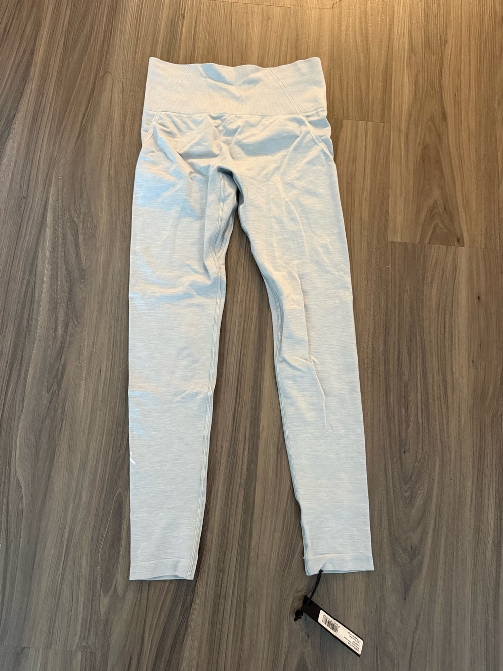 Oner Active Effortless Leggings